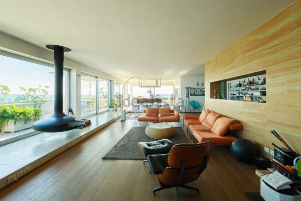 appartamento in vendita a Civitanova Marche