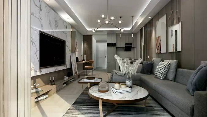 appartamento in vendita a Civitanova Marche