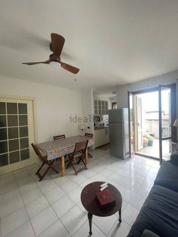 appartamento in vendita a Civitanova Marche