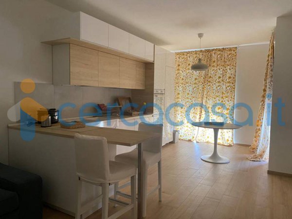 appartamento in vendita a Civitanova Marche