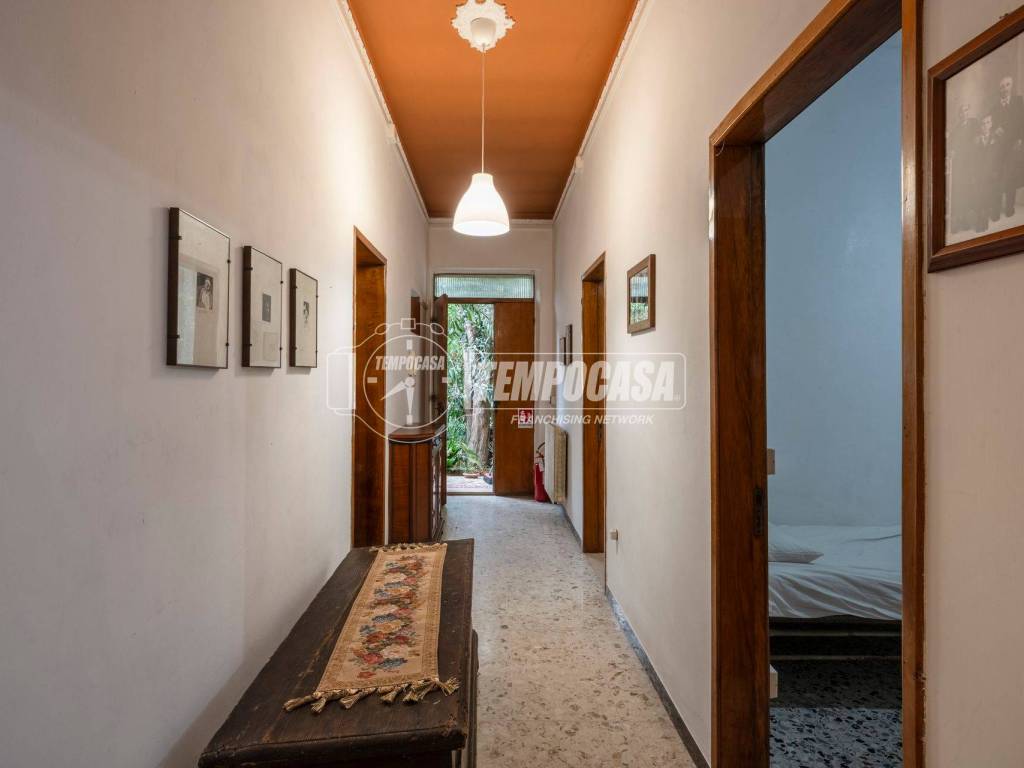 casa indipendente in vendita a Civitanova Marche