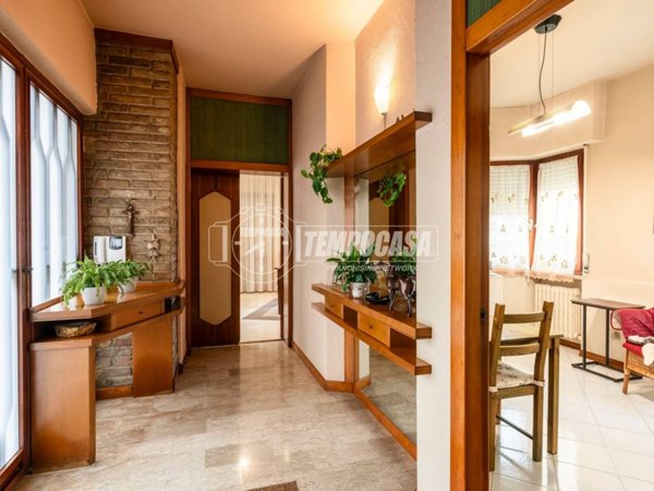 casa indipendente in vendita a Civitanova Marche