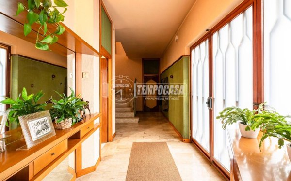 casa indipendente in vendita a Civitanova Marche