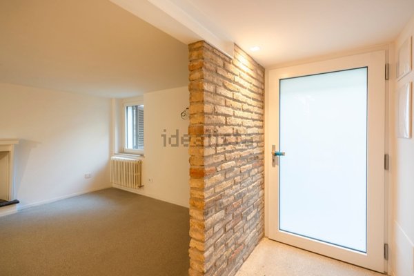 casa indipendente in vendita a Civitanova Marche