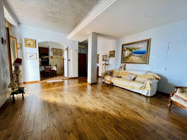 immagine annuncio 0 di 14