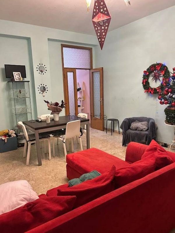 appartamento in vendita a Civitanova Marche