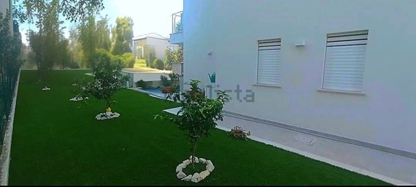 appartamento in vendita a Civitanova Marche