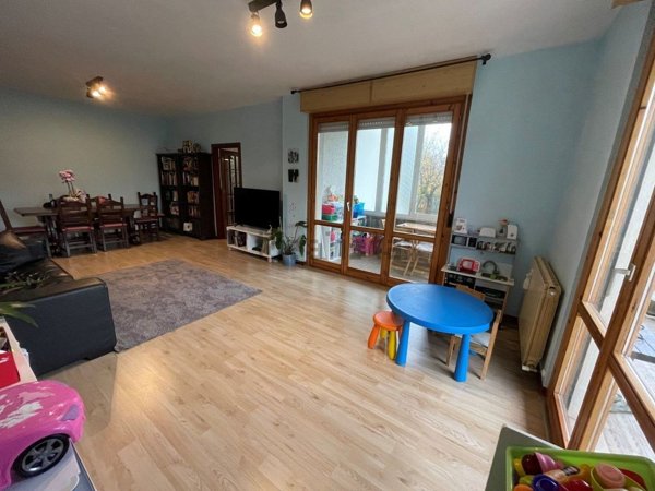 appartamento in vendita a Civitanova Marche