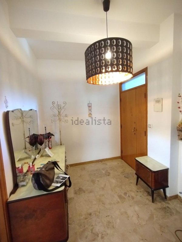 appartamento in vendita a Civitanova Marche