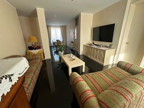 appartamento in vendita a Civitanova Marche