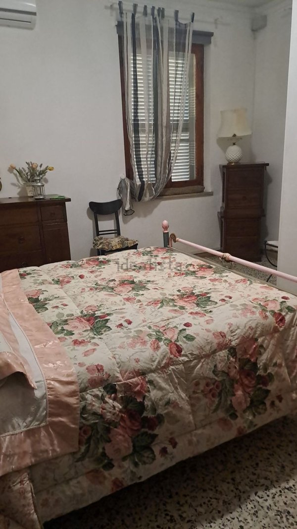 appartamento in vendita a Civitanova Marche