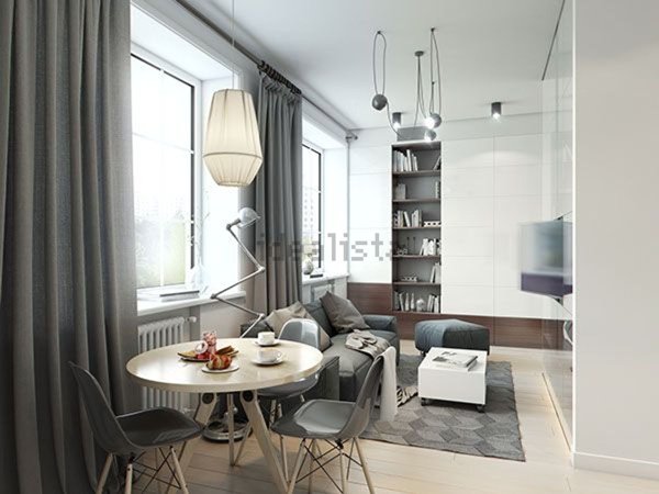 appartamento in vendita a Civitanova Marche