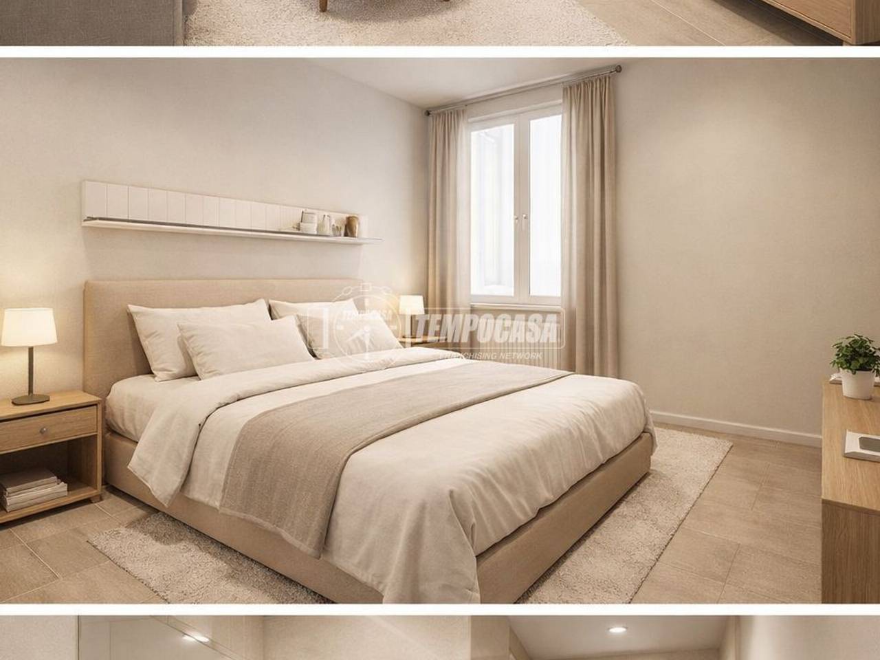 appartamento in vendita a Civitanova Marche