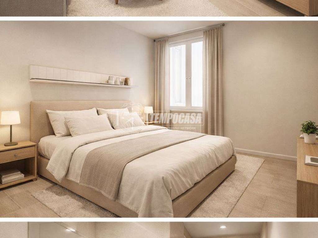 appartamento in vendita a Civitanova Marche