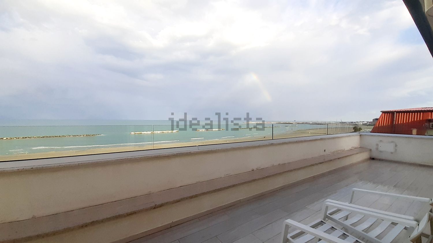 appartamento in vendita a Civitanova Marche