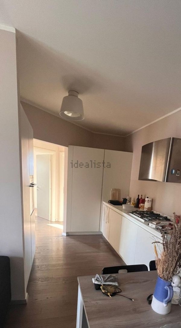 appartamento in vendita a Civitanova Marche