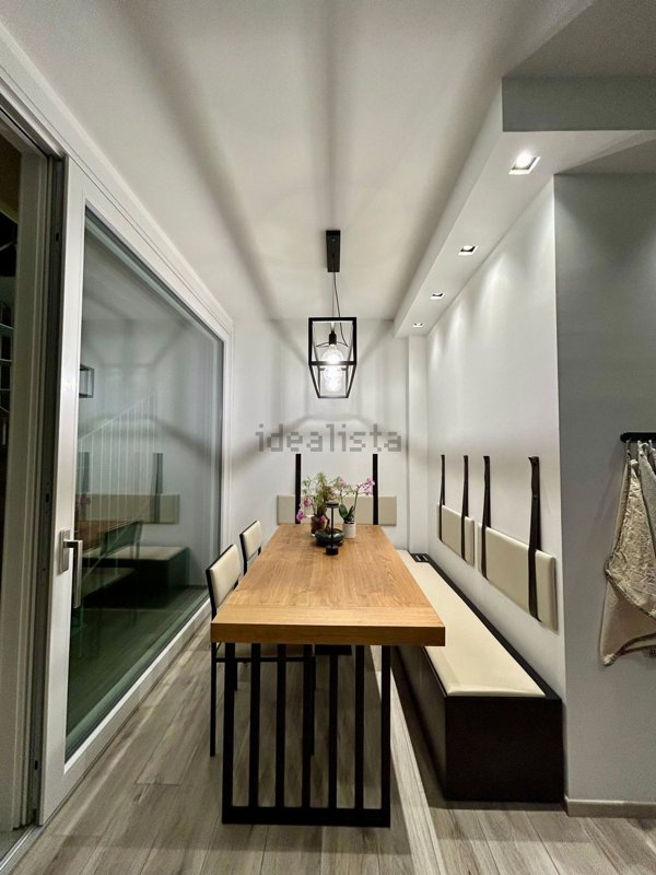 appartamento in vendita a Civitanova Marche