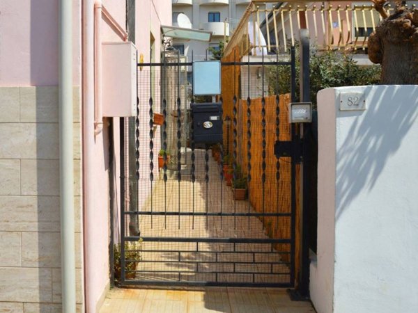 appartamento in vendita a Civitanova Marche