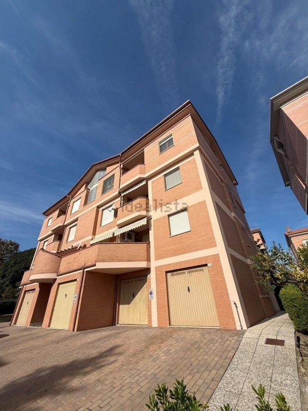 appartamento in vendita a Civitanova Marche