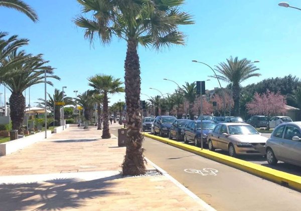 appartamento in vendita a Civitanova Marche