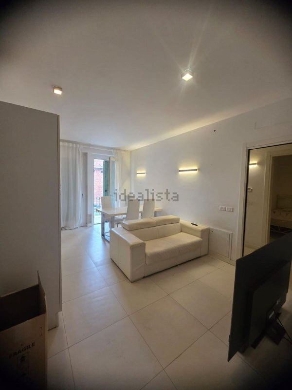 appartamento in vendita a Civitanova Marche