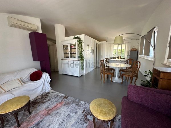 appartamento in vendita a Civitanova Marche