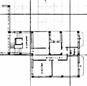 appartamento in vendita a Civitanova Marche in zona Fontespina