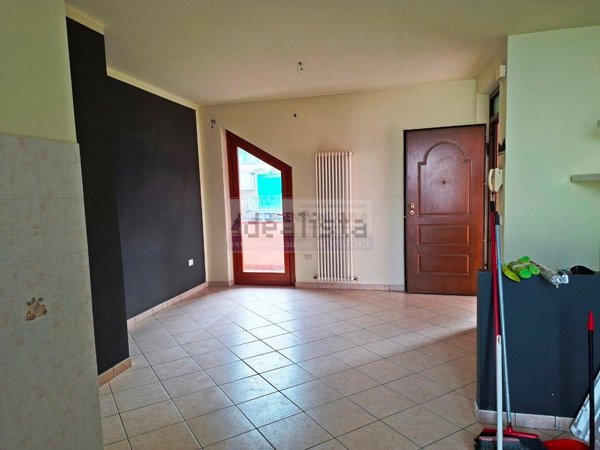 appartamento in vendita a Civitanova Marche