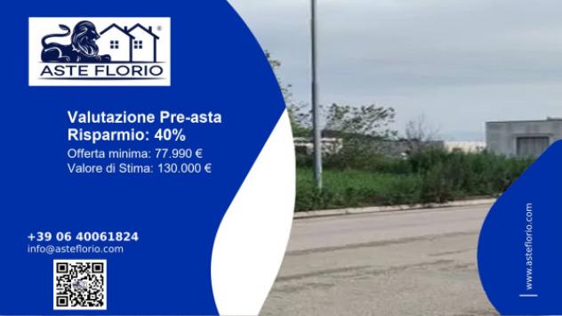 appartamento in vendita a Civitanova Marche