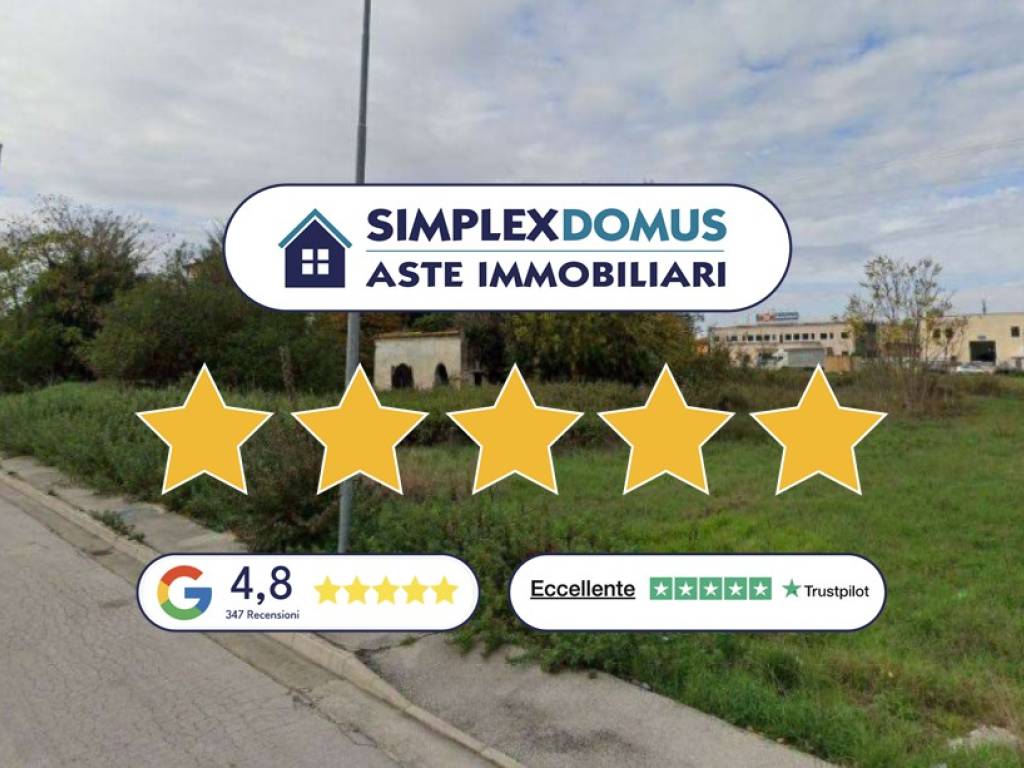 appartamento in vendita a Civitanova Marche in zona Santa Maria Apparente