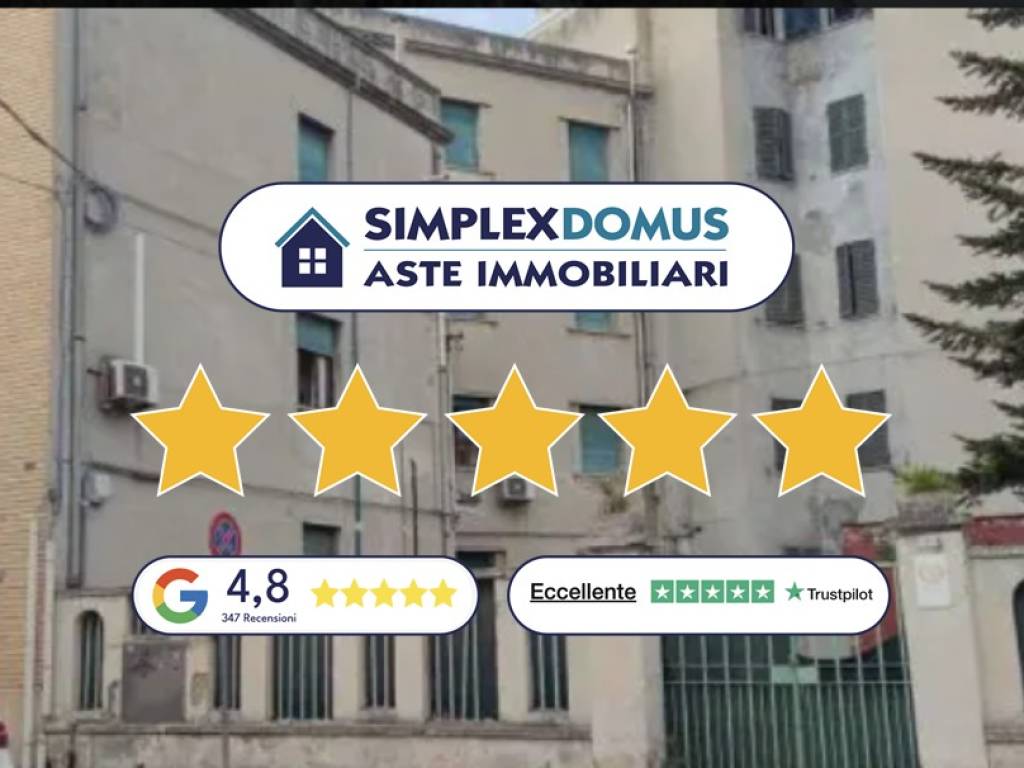 appartamento in vendita a Civitanova Marche