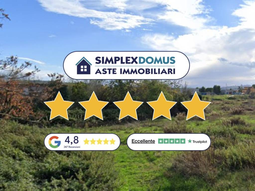 appartamento in vendita a Civitanova Marche in zona Santa Maria Apparente