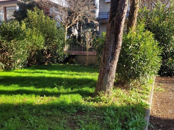 casa indipendente in vendita a Civitanova Marche in zona San Marone