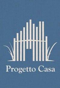 appartamento in vendita a Civitanova Marche