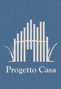 appartamento in vendita a Civitanova Marche