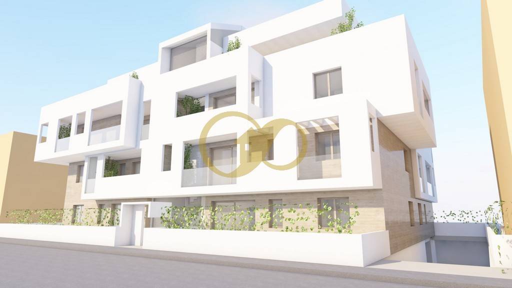 terreno edificabile in vendita a Civitanova Marche