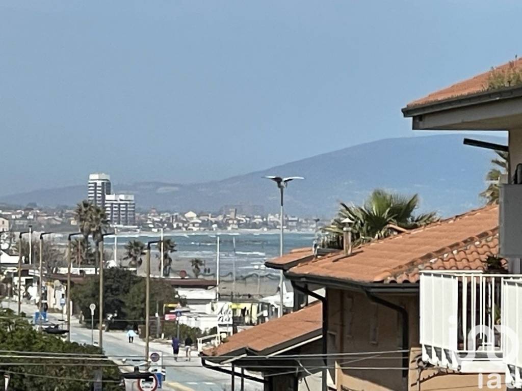 appartamento in vendita a Civitanova Marche
