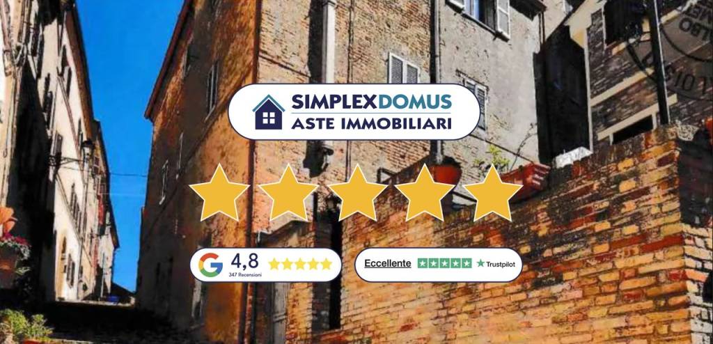 appartamento in vendita a Civitanova Marche