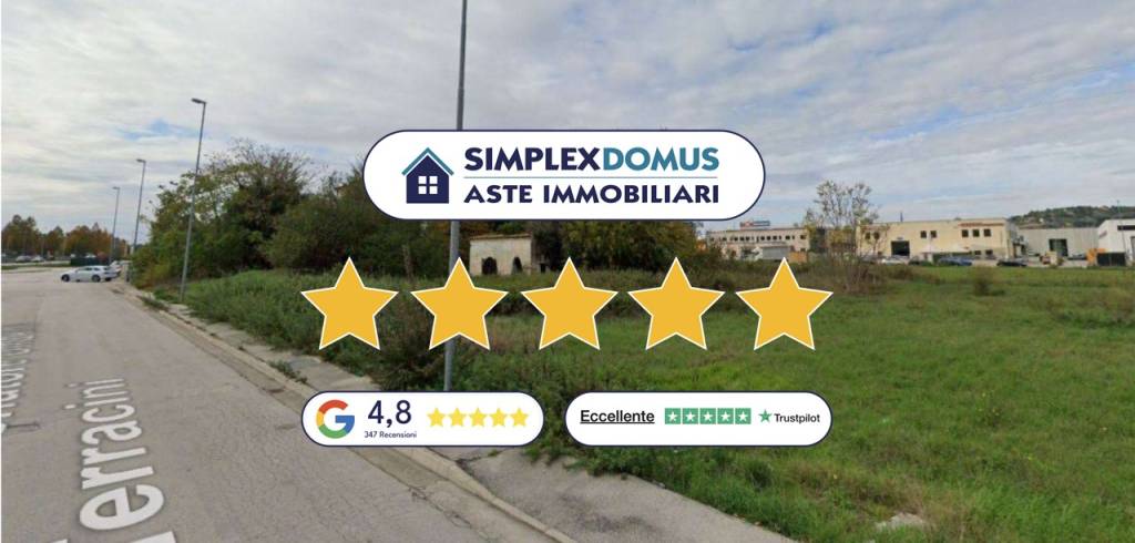 appartamento in vendita a Civitanova Marche