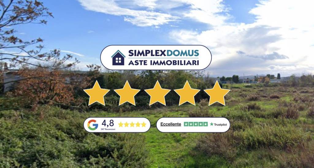 appartamento in vendita a Civitanova Marche