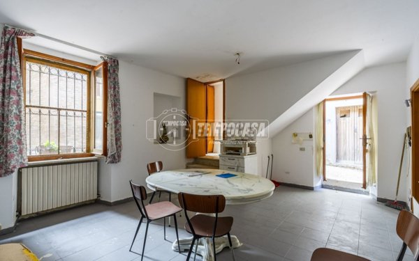 quadrivano in vendita a Civitanova Marche