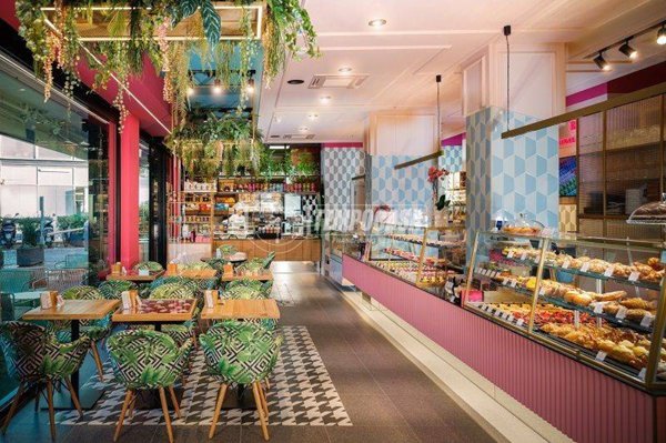 negozio in vendita a Civitanova Marche