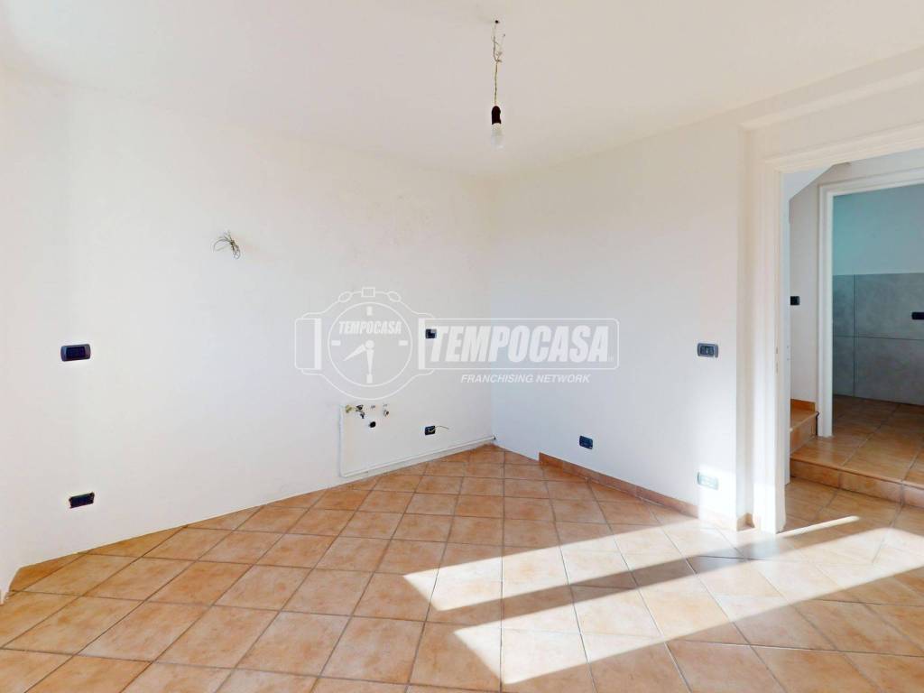 casa indipendente in vendita a Civitanova Marche