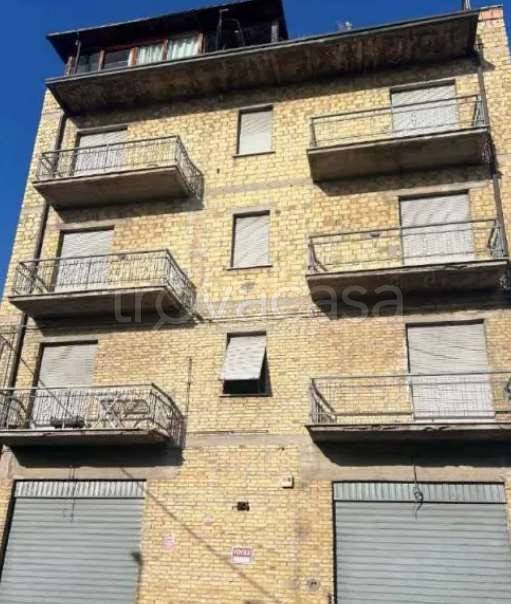 appartamento in vendita a Civitanova Marche