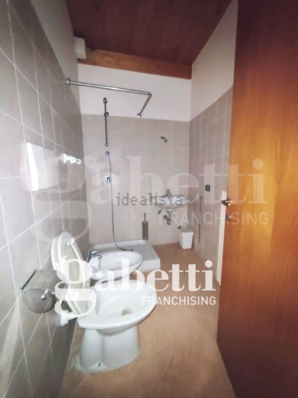 ufficio in vendita a Civitanova Marche