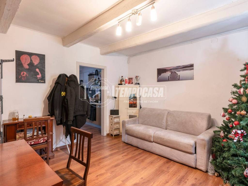 casa indipendente in vendita a Civitanova Marche in zona Fontespina