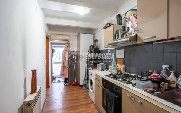 casa indipendente in vendita a Civitanova Marche in zona Fontespina