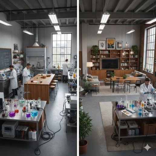 appartamento in vendita a Civitanova Marche