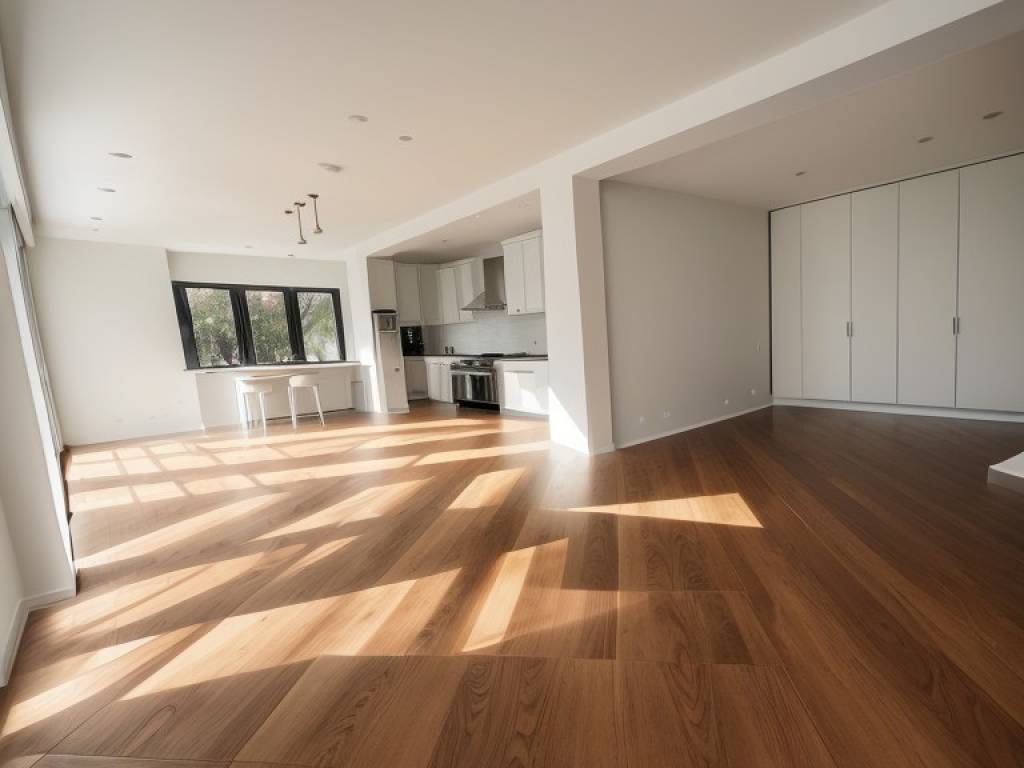 appartamento in vendita a Civitanova Marche