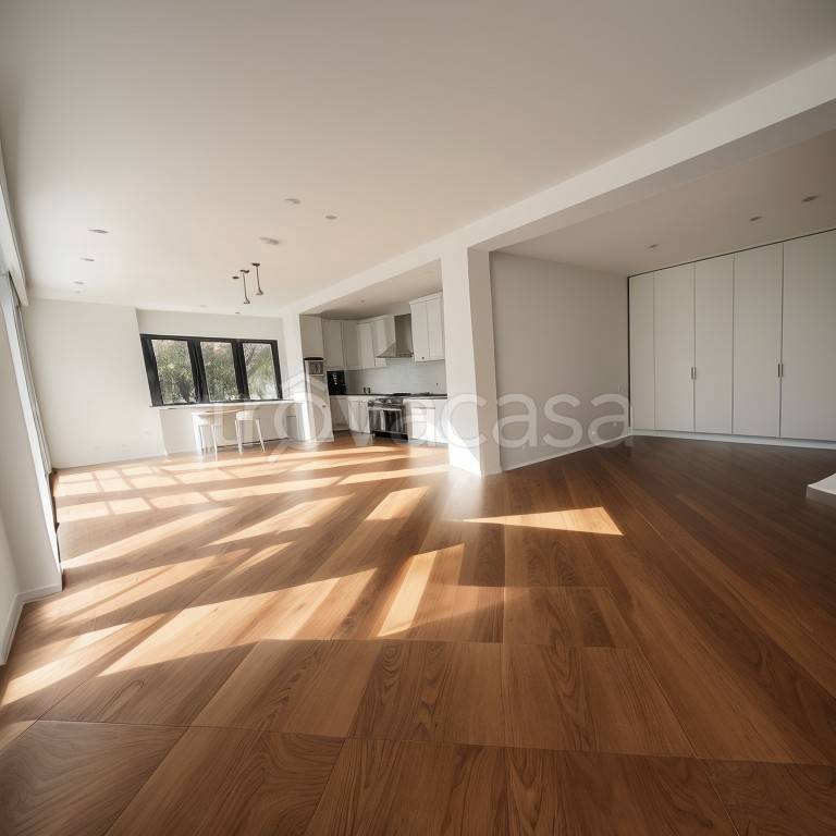 appartamento in vendita a Civitanova Marche